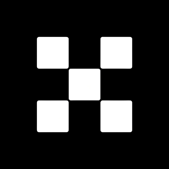 (比特币今日)交易所交易界面